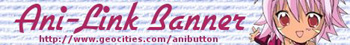 Ani-Link Banner